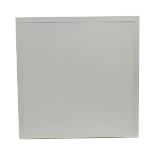 光大特照 EBF205(GC)-36 220V 36W IP20 600X600mm LED 嵌入式LED灯具 台 白色