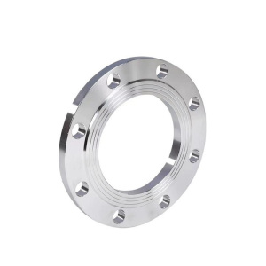 伟鹏双兴 304不锈钢焊接法兰 DN150-PN10个