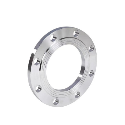 伟鹏双兴 304不锈钢焊接法兰 DN150-PN10个