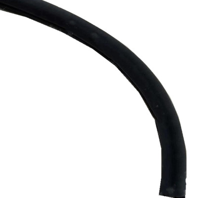 贲华 开口防护管Ø25-50mm