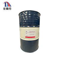 任易行/重负荷工业闭式齿轮油/L-CKD 460#/170KG/桶