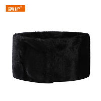 鸽护 围脖 GH156QDK-均码 个