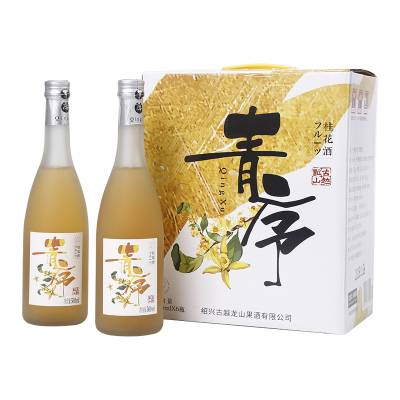 桂花酒价格 桂花酒最新报价 桂花酒多少钱 苏宁易购