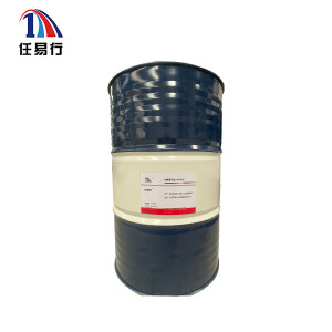 任易行/抗磨液压油/L-HM 46#/170KG/桶 均色