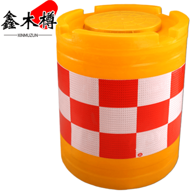 鑫木樽水马60*80cm个