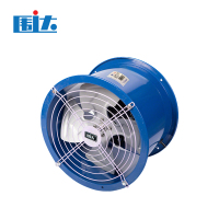 围达 轴流风机 SF3-2 台