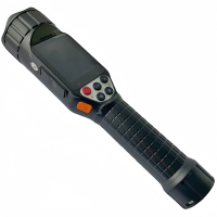 XD JX.XINGDIAN 大屏智能摄像电筒 XD-756A(4G) 个