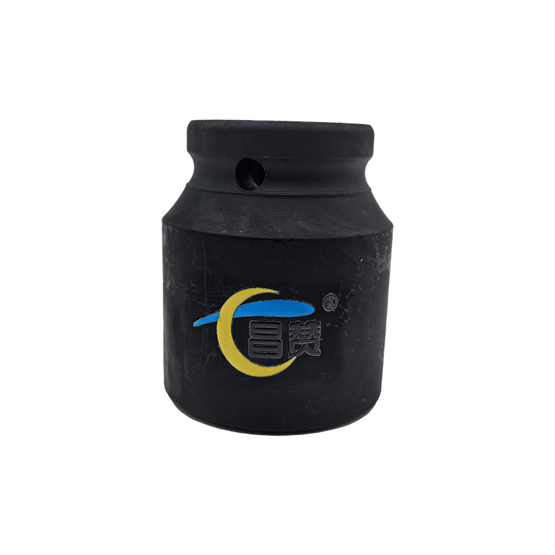 昌赞 梅花套筒头 36mm 个