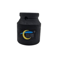 昌赞 梅花套筒头 36mm 个