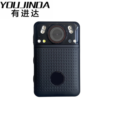 有进达音视频记录仪YJD-F8台