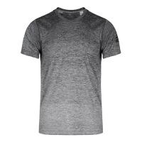 adidas阿迪达斯2019男子FreeLift gradi圆领透气舒适轻便休闲短袖T恤DY9606 DZ1062 C