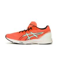 亚瑟士(ASICS)竞速跑鞋轻量回弹防滑训练鞋男款速度训练 tempo跑