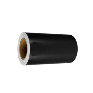 苏识 J295-20黑 295mm*20m 适用SP2600标牌打印机 胶贴 (计价单位:盒) 黑色