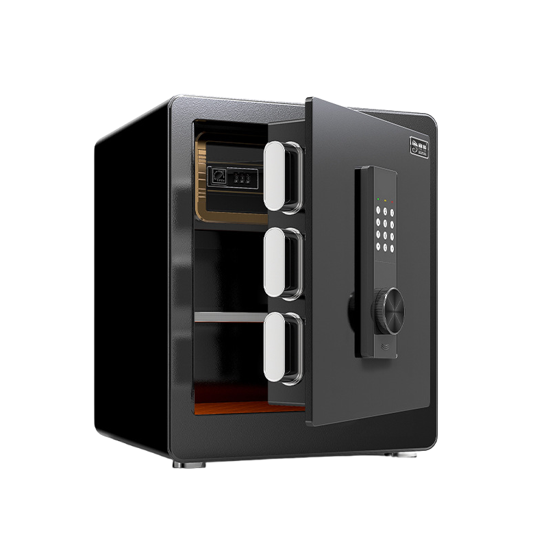 杜克恩 GWBE-0255 保险箱(计价单位:个)