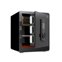 杜克恩 GWBE-0255 保险箱(计价单位:个)