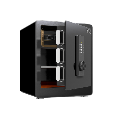 杜克恩 GWBE-0255 保险箱(计价单位:个)