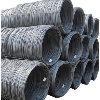 泰航建 盘条 φ8mm kg