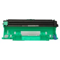 齐心 CXP-DR1035/LD201 激光鼓组件 10000页 适用Brother HL-1118/1208 黑色
