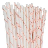 曼迩丹 黄腊管 直径4-25mm长90cm /根