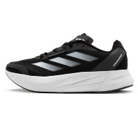 Adidas/阿迪达斯男子新款轻便DURAMO SPEED运动休闲跑步鞋ID9850 ZP