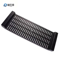 福佳琦 周转架存放板 465*172*46mm/个