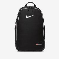 Nike女款多功能休闲运动包耐磨防水背包带胸带设计