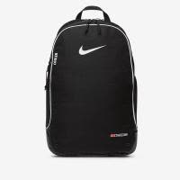 Nike女款多功能休闲运动包耐磨防水背包带胸带设计