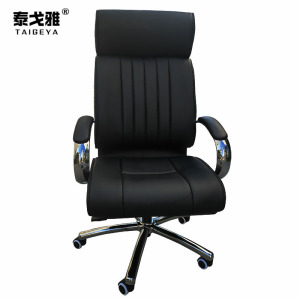 泰戈雅 办公椅 540x570x1170mm 把