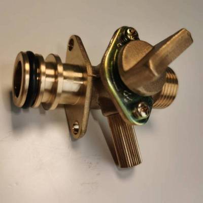 帮客材配 全新原装JSQ30- T16W T16U T16A T13W T13A T13V进水阀 收前务必验货