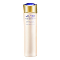 资生堂悦薇珀翡爽肤水 150ml 滋润型