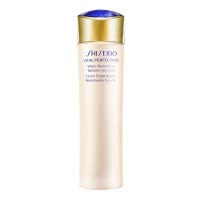 资生堂悦薇珀翡爽肤水 150ml 滋润型
