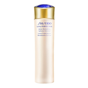 资生堂悦薇珀翡爽肤水 150ml 滋润型