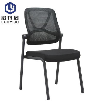 椅子 培训椅LYJ-YZ112/把