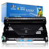 皇者.巴威 硒鼓 联想LD2441 LJ2650DN M7600D鼓架 个