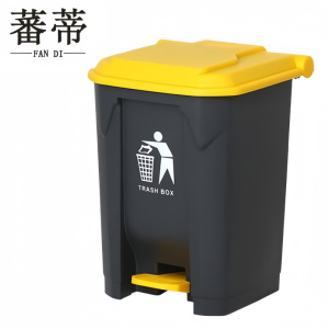 蕃蒂