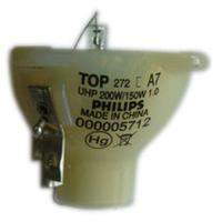 成越全新原装 明基W5000投影机灯泡 明基W5000投影仪灯泡_ncg61