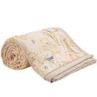 turmn夏凉被T16-1(180x220cm)/件