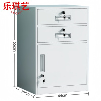 乐琪艺 床头柜TE06 台