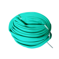 满欧 电线绝缘套管 内径24mm /kg