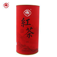 崟露红茶特级150克桶