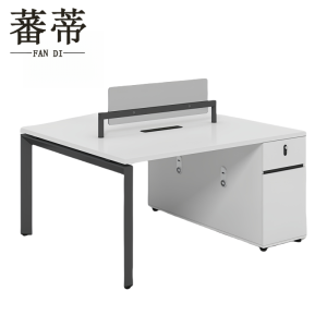 蕃蒂