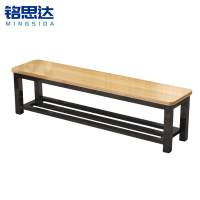 铭思达长条凳1米个