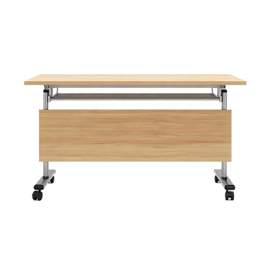 豫众诺 条桌 1800*500*750mm 张