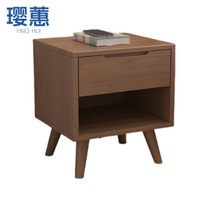璎蕙