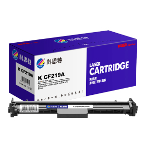 科思特K CF219A 鼓架 适用惠普鼓架 M132anwfnfpfw M104aw 硒鼓 带芯片