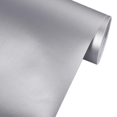 晨以橙 高分子金属改色膜 100*100cm 平方米