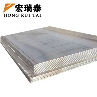 宏瑞泰 不锈钢板 1400*900*0.5mm 块