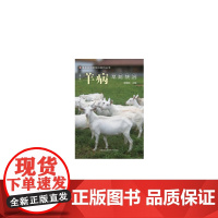 羊病早防快治(第二版)