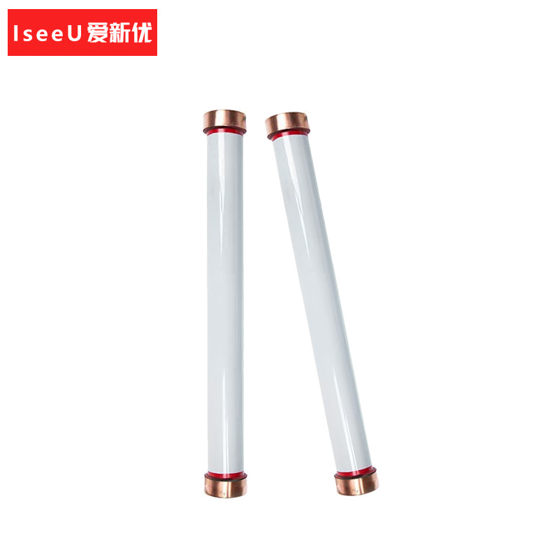 爱新优 高压限流熔断器 RN1-35KV/10A(根)