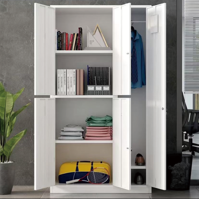 企来五门更衣柜 1200*550*1900mm 组